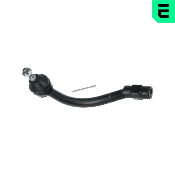 OPTIMAL G1-2018 Rotbasi Sag Hyundai I30 11>Elantra 11>Ceed 12>